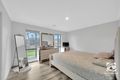 Property photo of 22 Licodia Avenue Point Cook VIC 3030