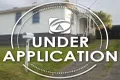 Property photo of 35 McMillan Street Morwell VIC 3840