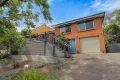 Property photo of 12 Sutherland Avenue Kings Langley NSW 2147