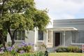 Property photo of 3 Alice Street West Ulverstone TAS 7315