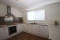 Property photo of 123 Gardner Circuit Singleton Heights NSW 2330