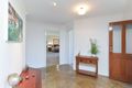 Property photo of 3 Rosemont Place Leeming WA 6149