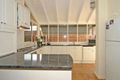 Property photo of 2 Hawthorn Crescent Hawthorn SA 5062