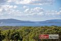 Property photo of 104 Humphrey Road Big Grove WA 6330