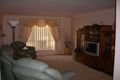 Property photo of 9 Harriet Close Raymond Terrace NSW 2324