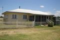 Property photo of 831 Junabee Road Junabee QLD 4370