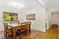 Property photo of 15 Darch Place Mittagong NSW 2575