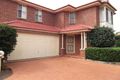 Property photo of 13 Nettletree Place Casula NSW 2170