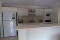 Property photo of 13 Nettletree Place Casula NSW 2170