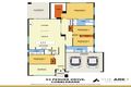 Property photo of 52 Penver Drive Cobblebank VIC 3338