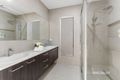 Property photo of 71 Stratus Street Tarneit VIC 3029