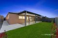 Property photo of 71 Stratus Street Tarneit VIC 3029