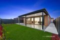 Property photo of 71 Stratus Street Tarneit VIC 3029
