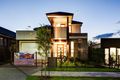 Property photo of 110 Valentine Circuit Augustine Heights QLD 4300