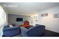 Property photo of 11 Sumac Street Middle Park QLD 4074