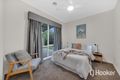 Property photo of 4 Fullard Close Point Cook VIC 3030