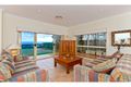 Property photo of 8 Gray Street Redland Bay QLD 4165