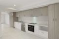 Property photo of 32 Olivia Crescent Nirimba QLD 4551