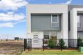 Property photo of 32 Olivia Crescent Nirimba QLD 4551
