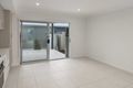 Property photo of 32 Olivia Crescent Nirimba QLD 4551