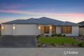 Property photo of 3 Citrine Street Australind WA 6233