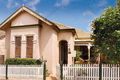 Property photo of 32 William Street Marrickville NSW 2204