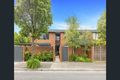 Property photo of 4/7 Fetherston Street Armadale VIC 3143