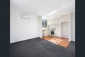 Property photo of 4/7 Fetherston Street Armadale VIC 3143
