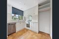 Property photo of 4/7 Fetherston Street Armadale VIC 3143