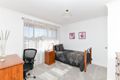 Property photo of 3 Rosemont Place Leeming WA 6149