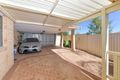 Property photo of 3 Rosemont Place Leeming WA 6149