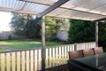 Property photo of 57 Braid Hill Road Macleod VIC 3085