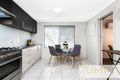 Property photo of 79 Frederick Road Royal Park SA 5014