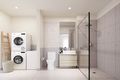 Property photo of 4 Grassbird Drive Point Cook VIC 3030