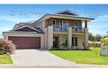Property photo of 7 Bay Crest Place Thornlands QLD 4164