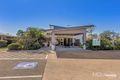 Property photo of 26/56A Moores Pocket Road Moores Pocket QLD 4305