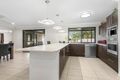 Property photo of 40A Hester Street Shailer Park QLD 4128