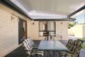 Property photo of 40A Hester Street Shailer Park QLD 4128