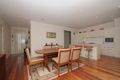 Property photo of 4/51 McCormicks Road Carrum Downs VIC 3201