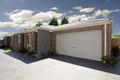 Property photo of 4/51 McCormicks Road Carrum Downs VIC 3201