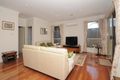 Property photo of 4/51 McCormicks Road Carrum Downs VIC 3201