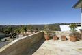 Property photo of 13 Underwood Place Barden Ridge NSW 2234