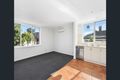 Property photo of 4/7 Fetherston Street Armadale VIC 3143