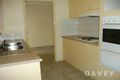 Property photo of 2/12 Kathleen Street Yokine WA 6060