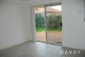 Property photo of 2/12 Kathleen Street Yokine WA 6060