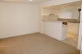 Property photo of 13/215-217 Prospect Road Prospect SA 5082