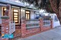 Property photo of 9 Ebsworth Street Mount Lawley WA 6050