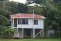 Property photo of 7 Gannet Street Slade Point QLD 4740