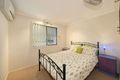 Property photo of 1 Pine Court Woodgate QLD 4660