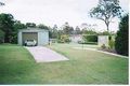 Property photo of 123 Bayliss Road Heritage Park QLD 4118